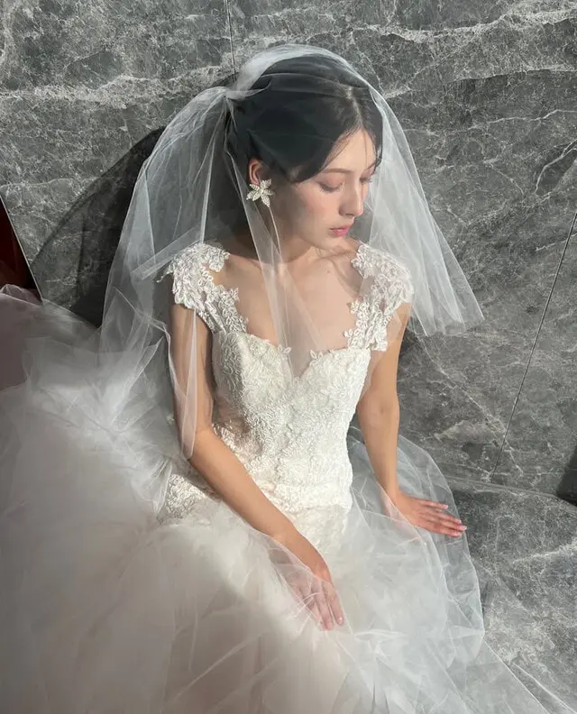 User Submitted Image