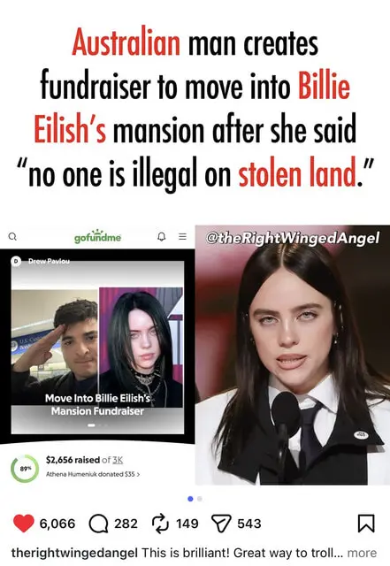 User Submitted Image