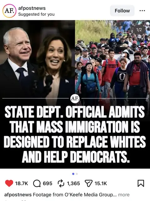 User Submitted Image