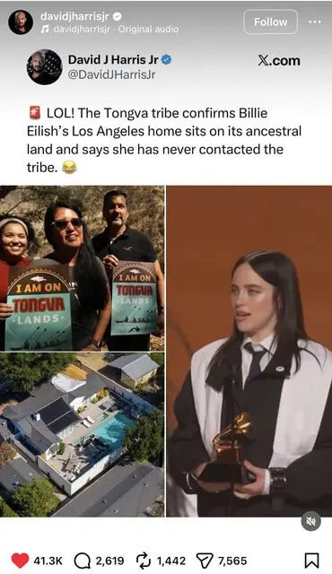 User Submitted Image