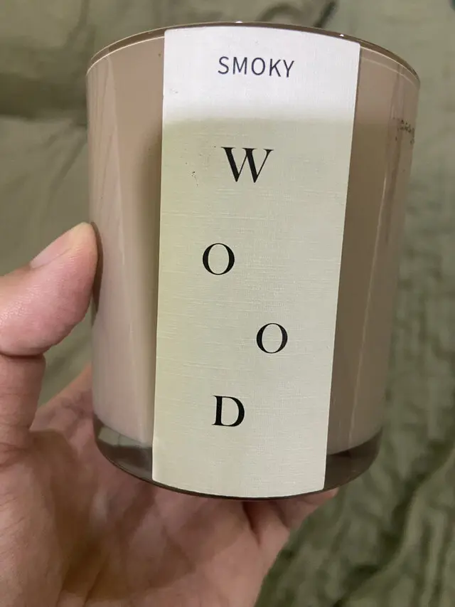 User Submitted Image