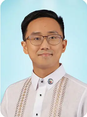 User Submitted Image