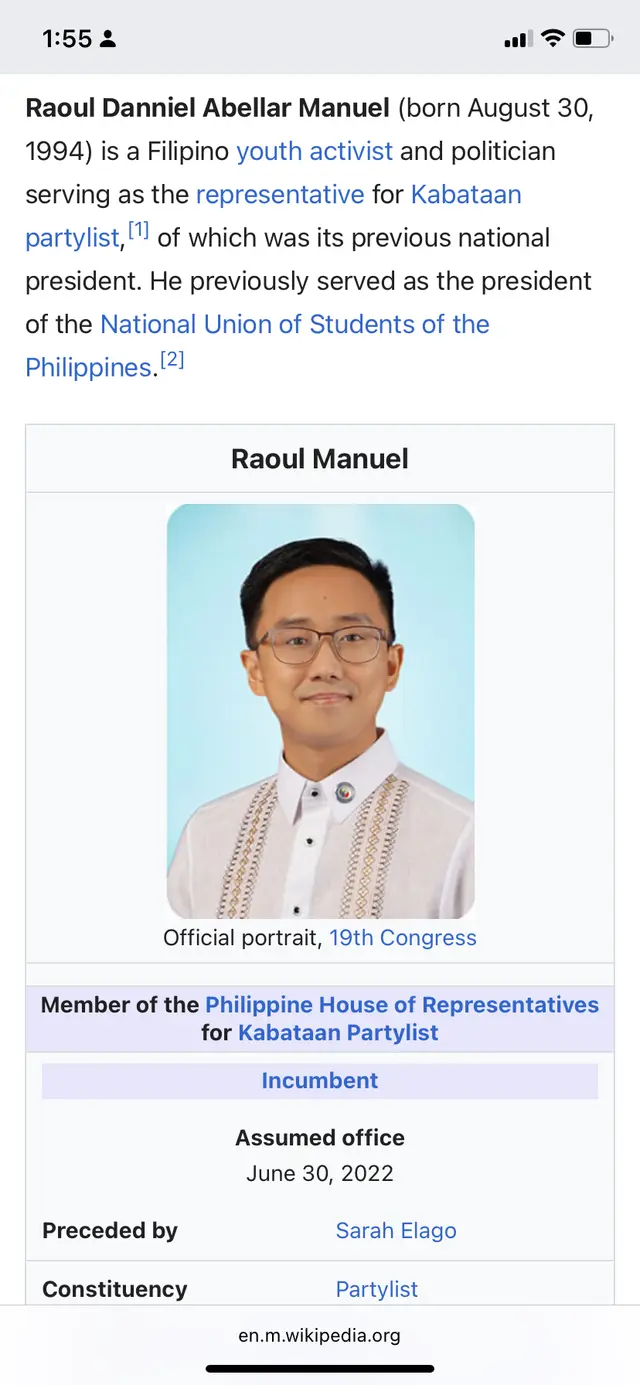 User Submitted Image