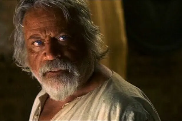 User Submitted Image