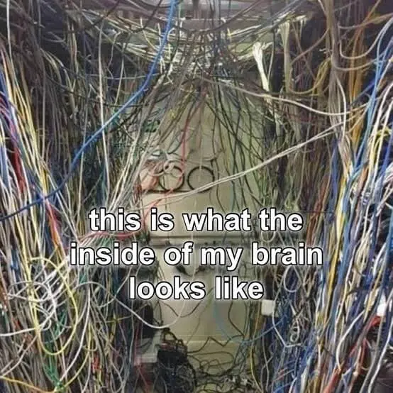 User Submitted Image