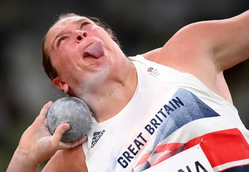 User Submitted Image