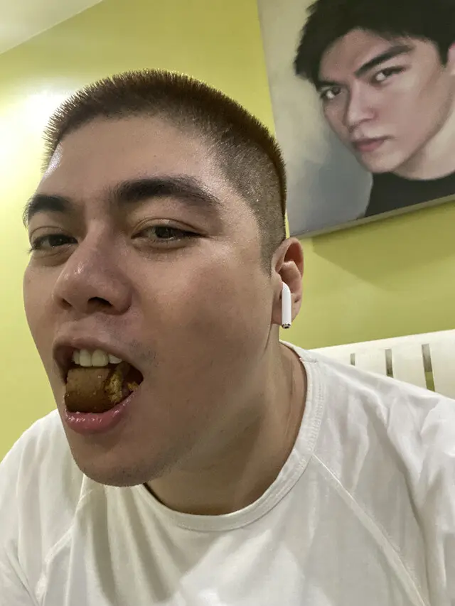 User Submitted Image