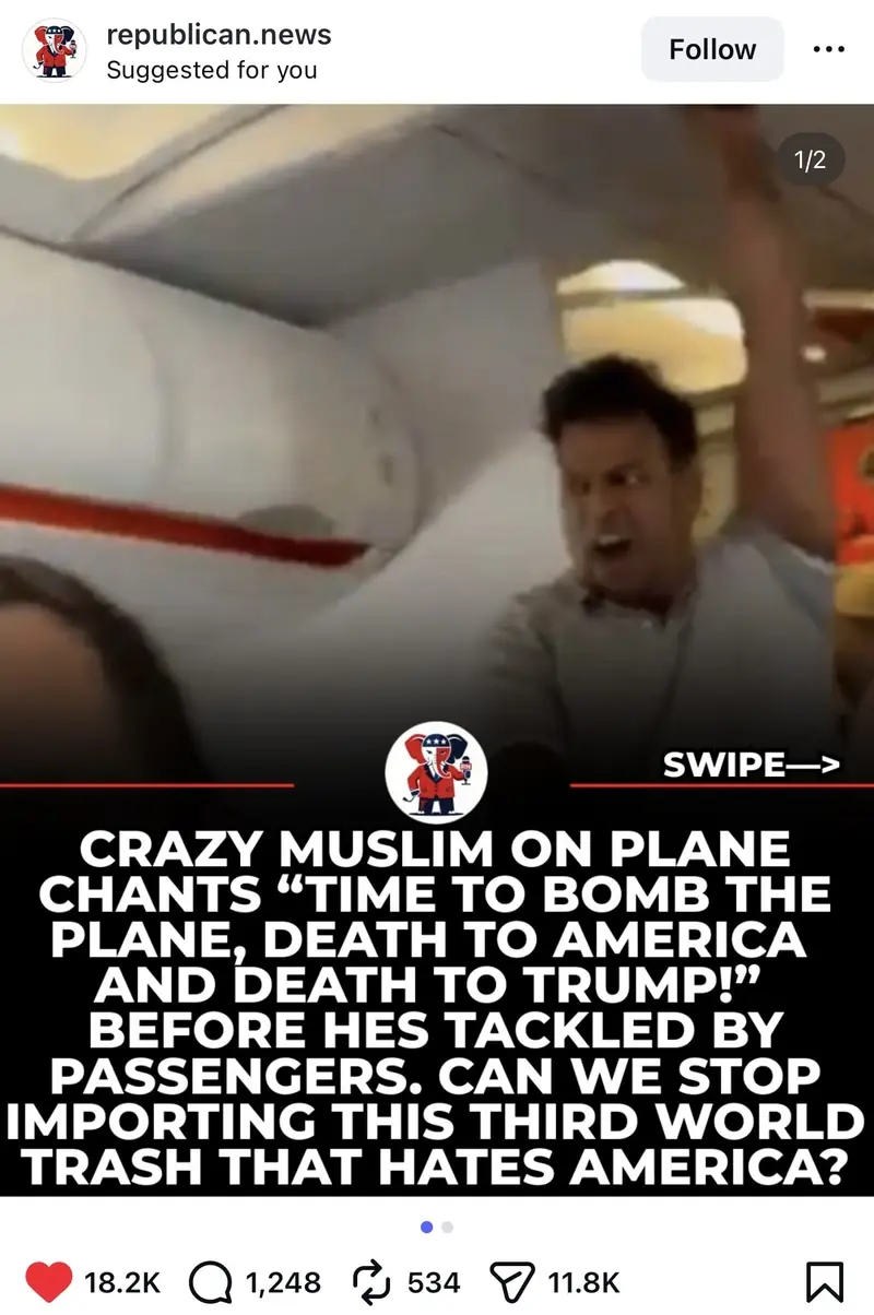 User Submitted Image