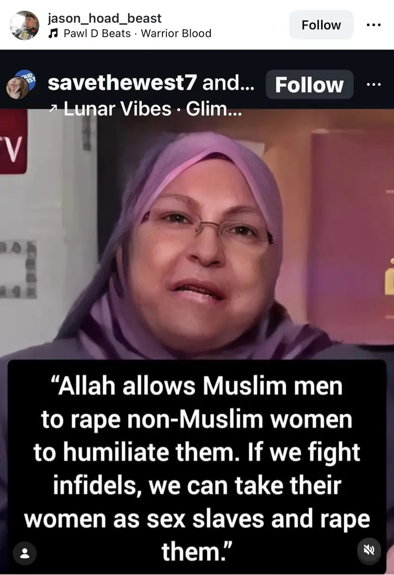 User Submitted Image