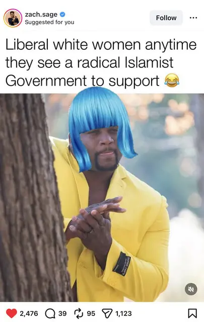 User Submitted Image