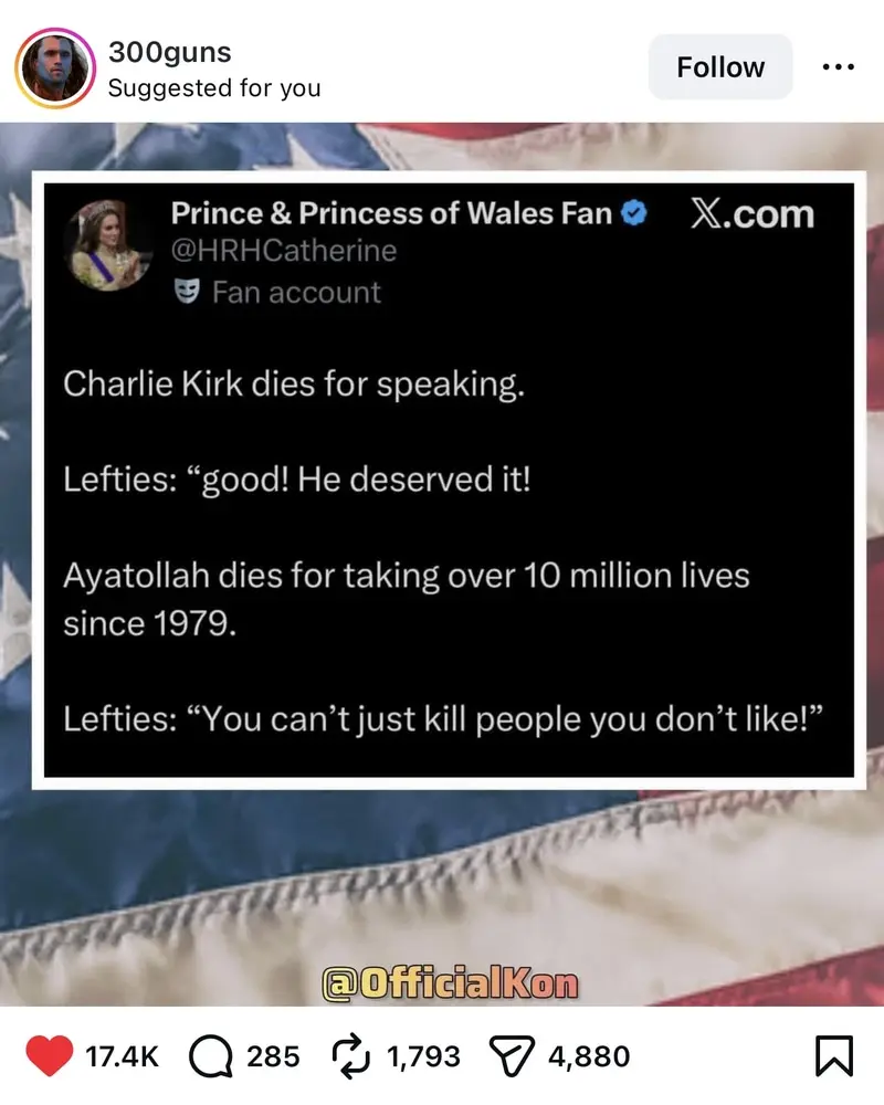 User Submitted Image