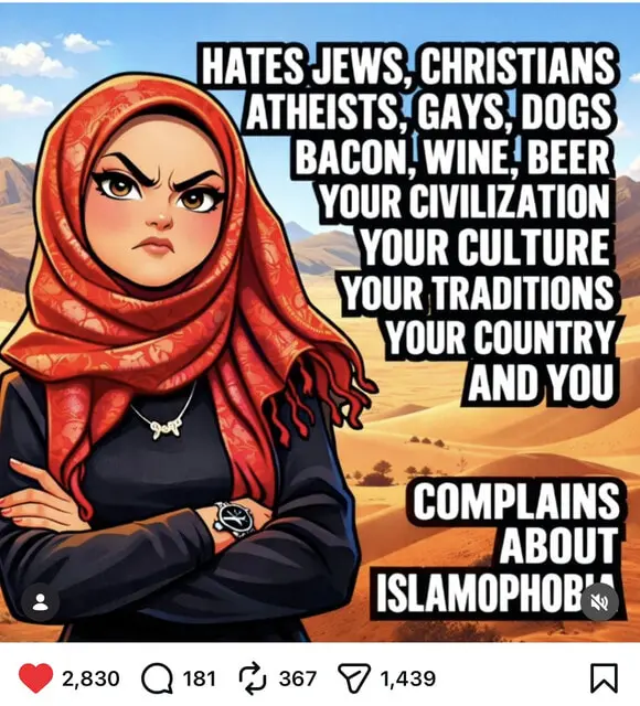 User Submitted Image