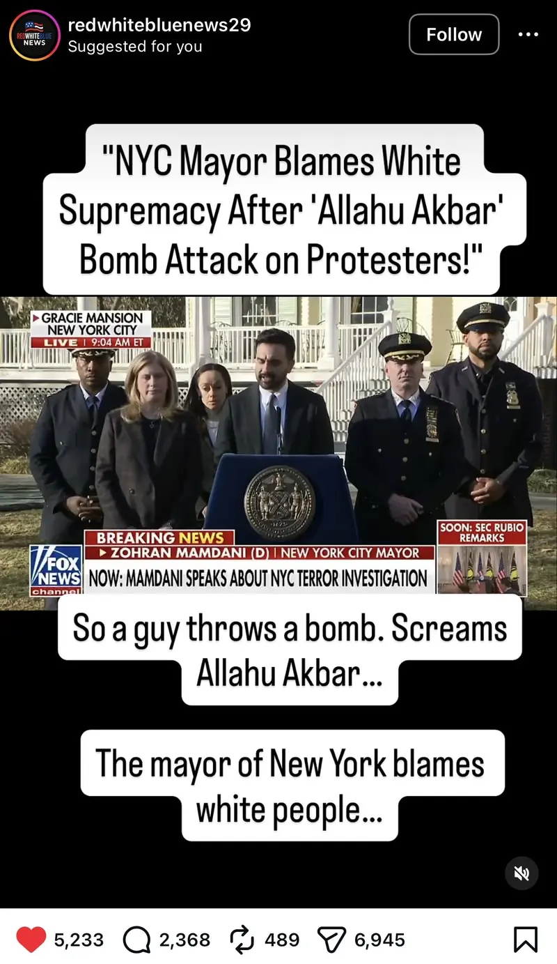 User Submitted Image