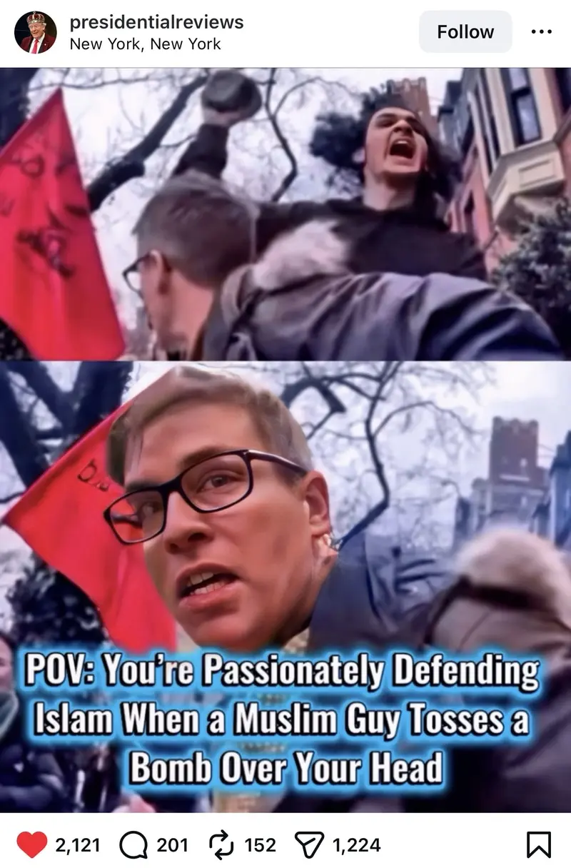 User Submitted Image