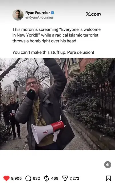 User Submitted Image