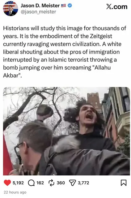 User Submitted Image