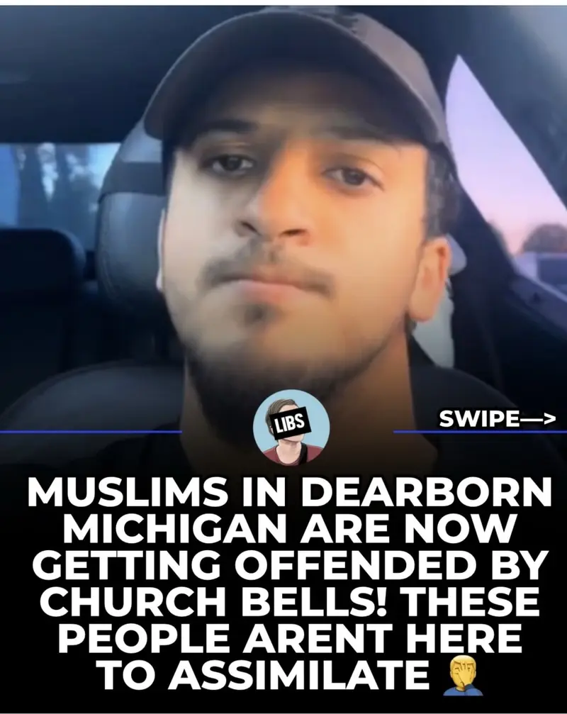 User Submitted Image