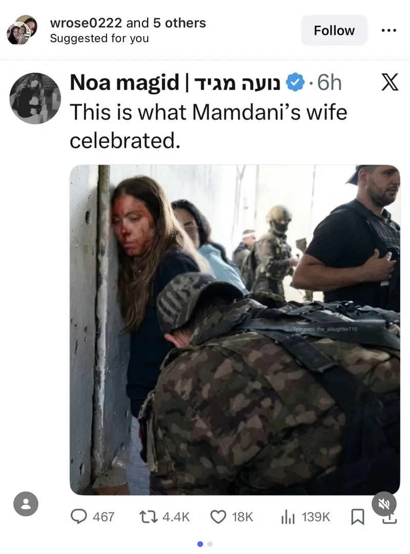 User Submitted Image