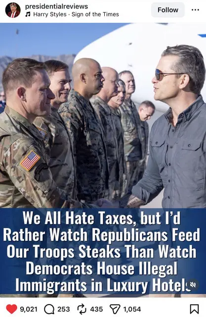 User Submitted Image