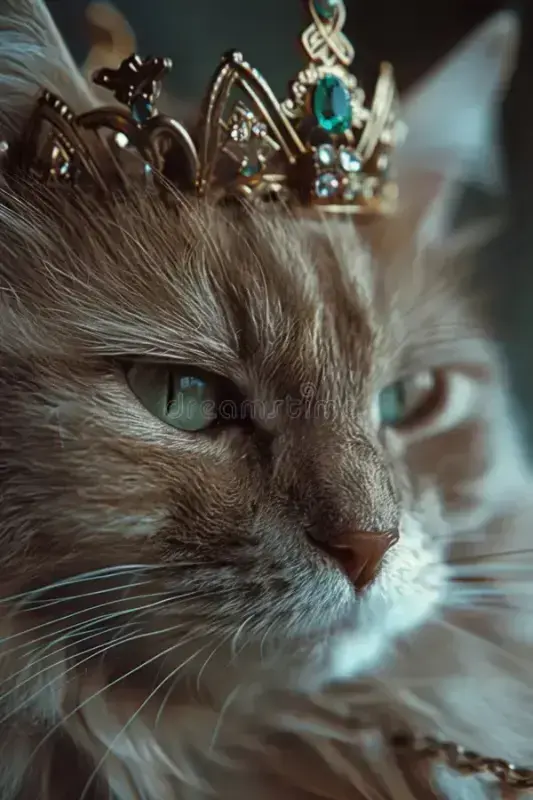 User Submitted Image