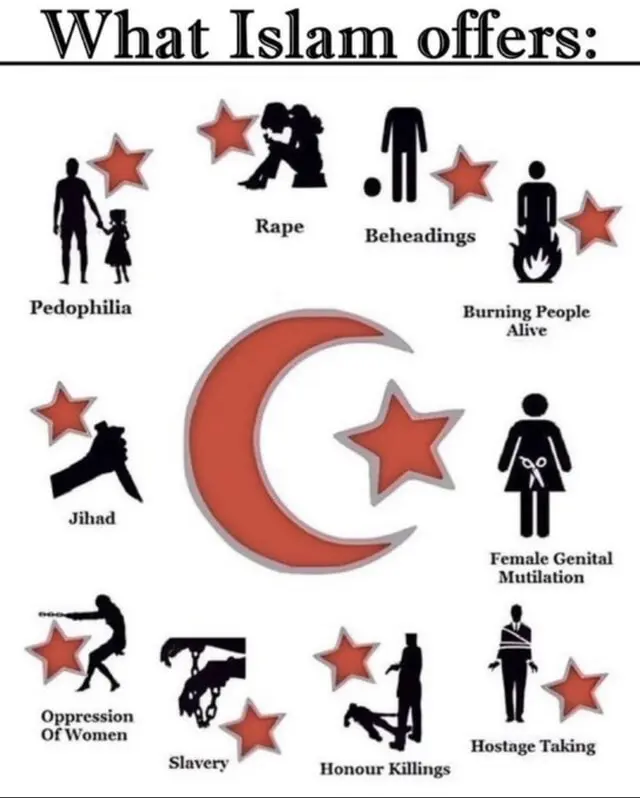 User Submitted Image