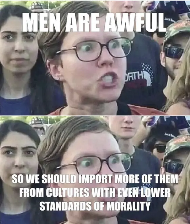 User Submitted Image