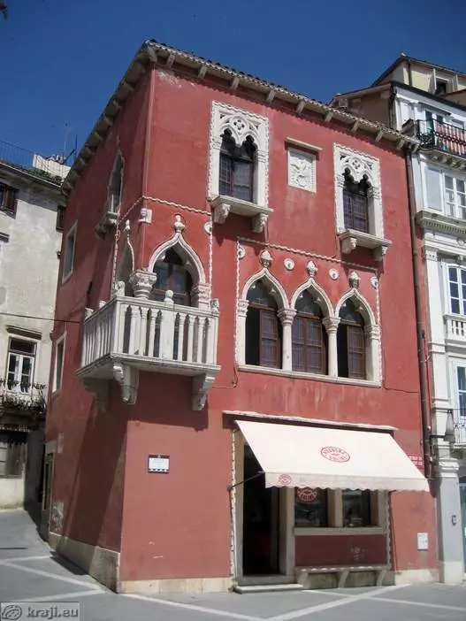 User Submitted Image