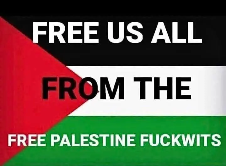 User Submitted Image