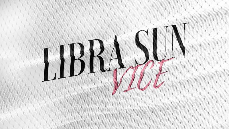 User Submitted Image