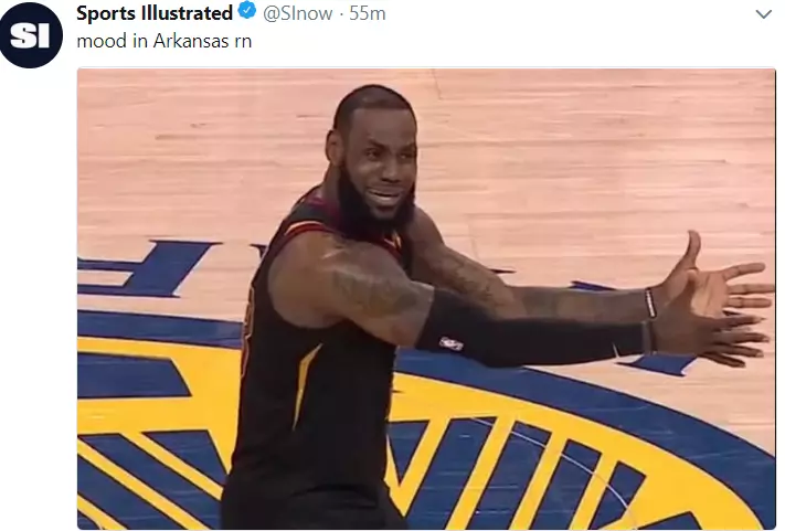 User Submitted Image