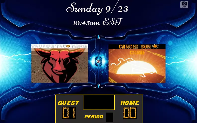 User Submitted Image