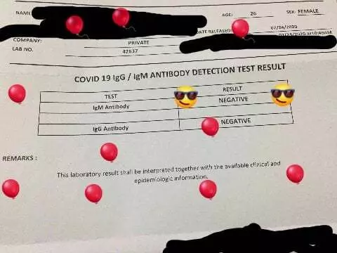 User Submitted Image