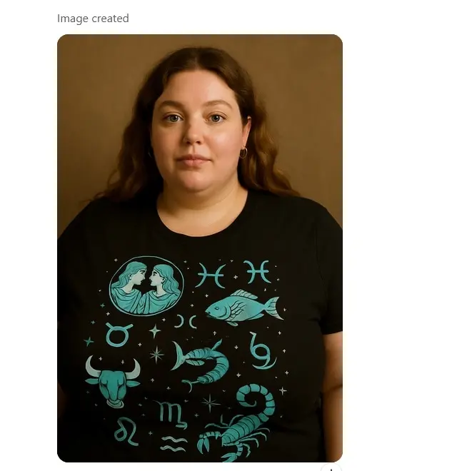 User Submitted Image