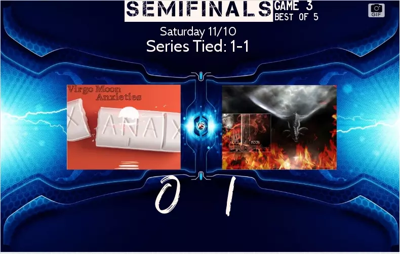 User Submitted Image