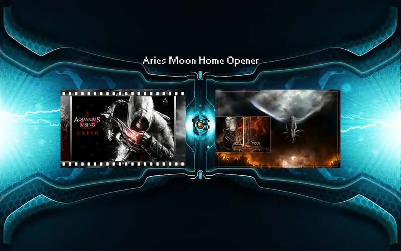 User Submitted Image