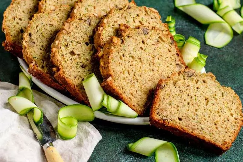 User Submitted Image