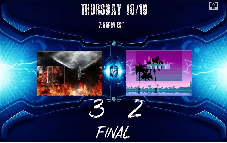 User Submitted Image