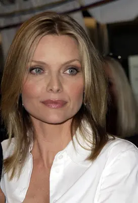 User Submitted Image