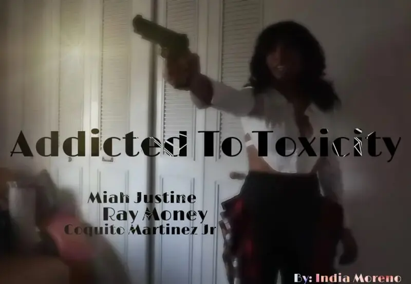 User Submitted Image