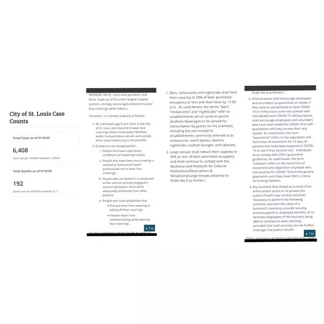 User Submitted Image