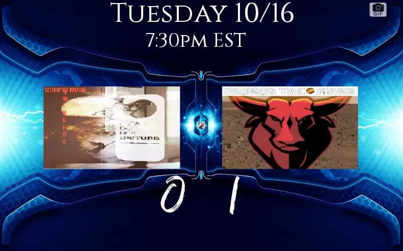 User Submitted Image