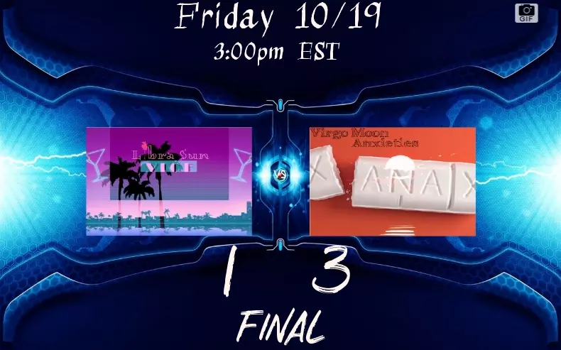 User Submitted Image