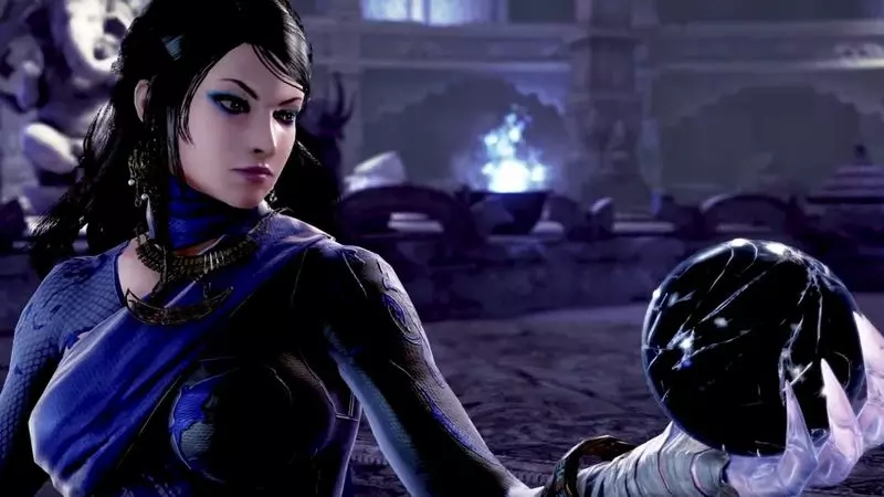 User Submitted Image