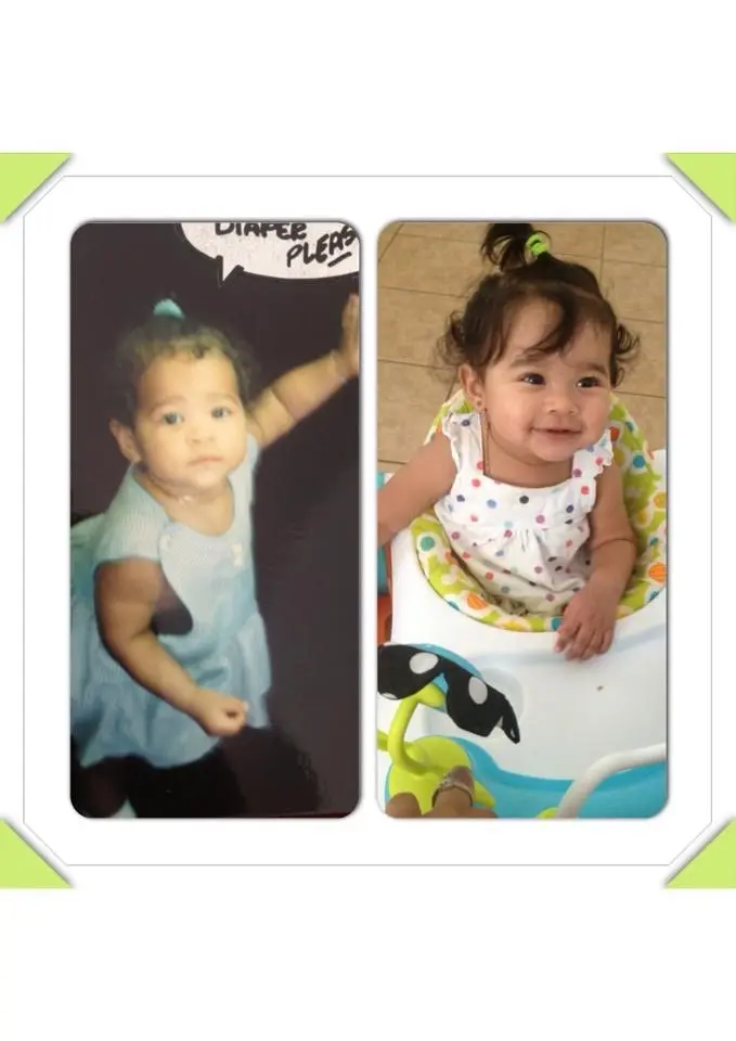 User Submitted Image