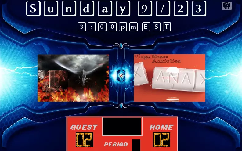 User Submitted Image