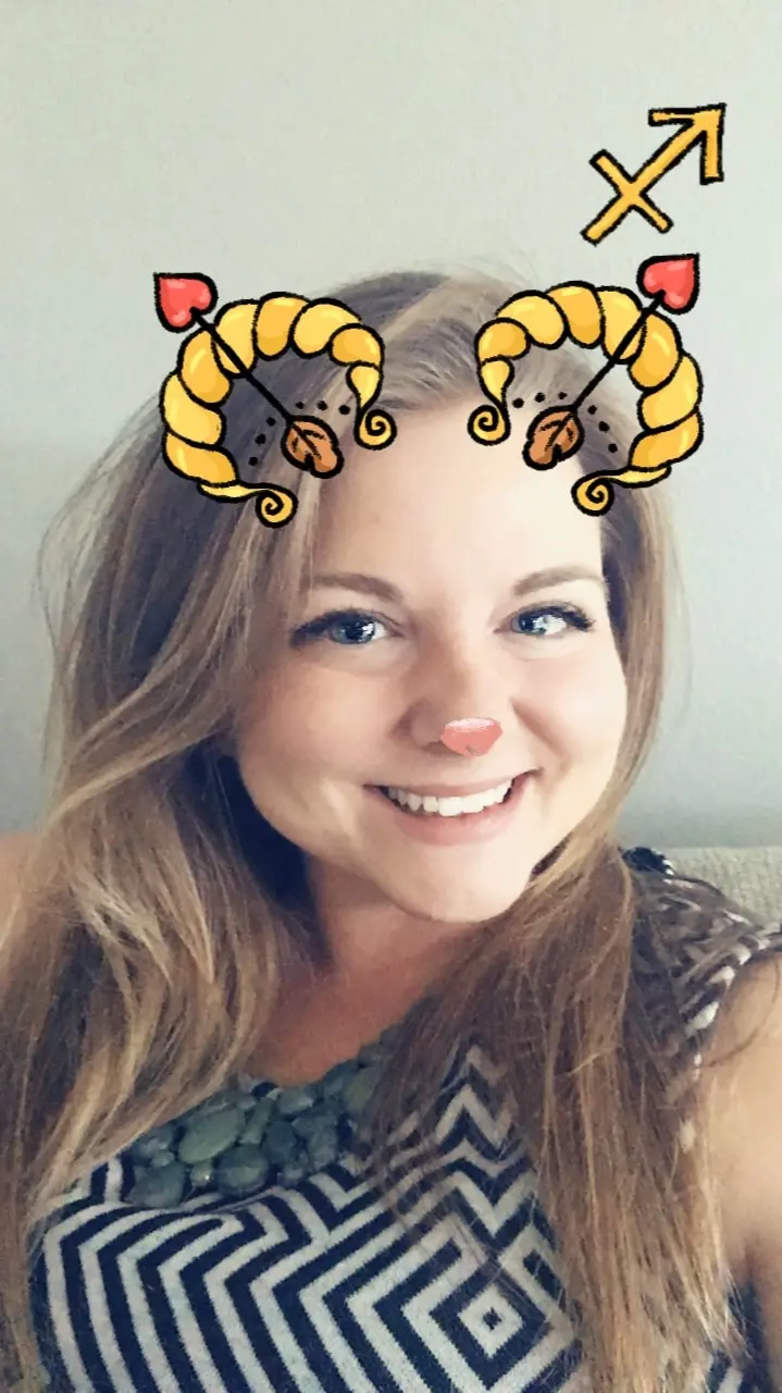 User Submitted Image