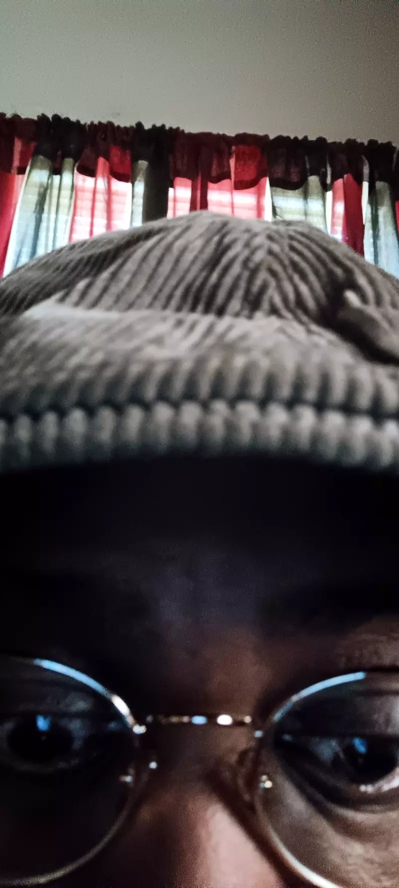 User Submitted Image