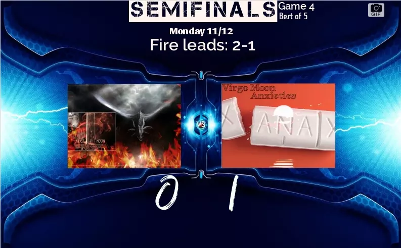 User Submitted Image