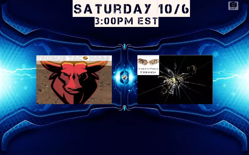 User Submitted Image