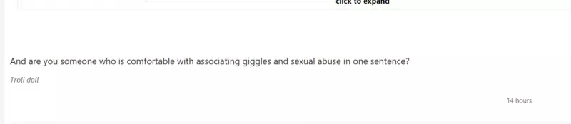 User Submitted Image